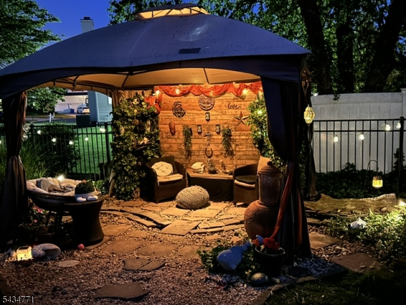 9 Lane Road Hillsborough, NJ 08844 - Photo 42 of 50