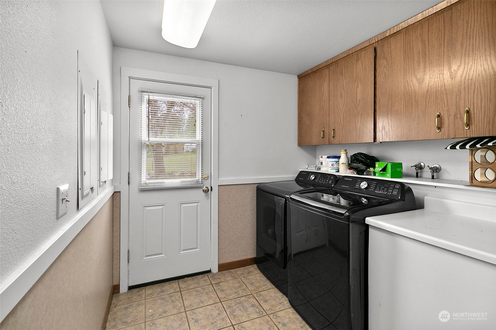 90 East Arellem Road Union, WA 98592 - Photo 13 of 32 Gallery Image 13
