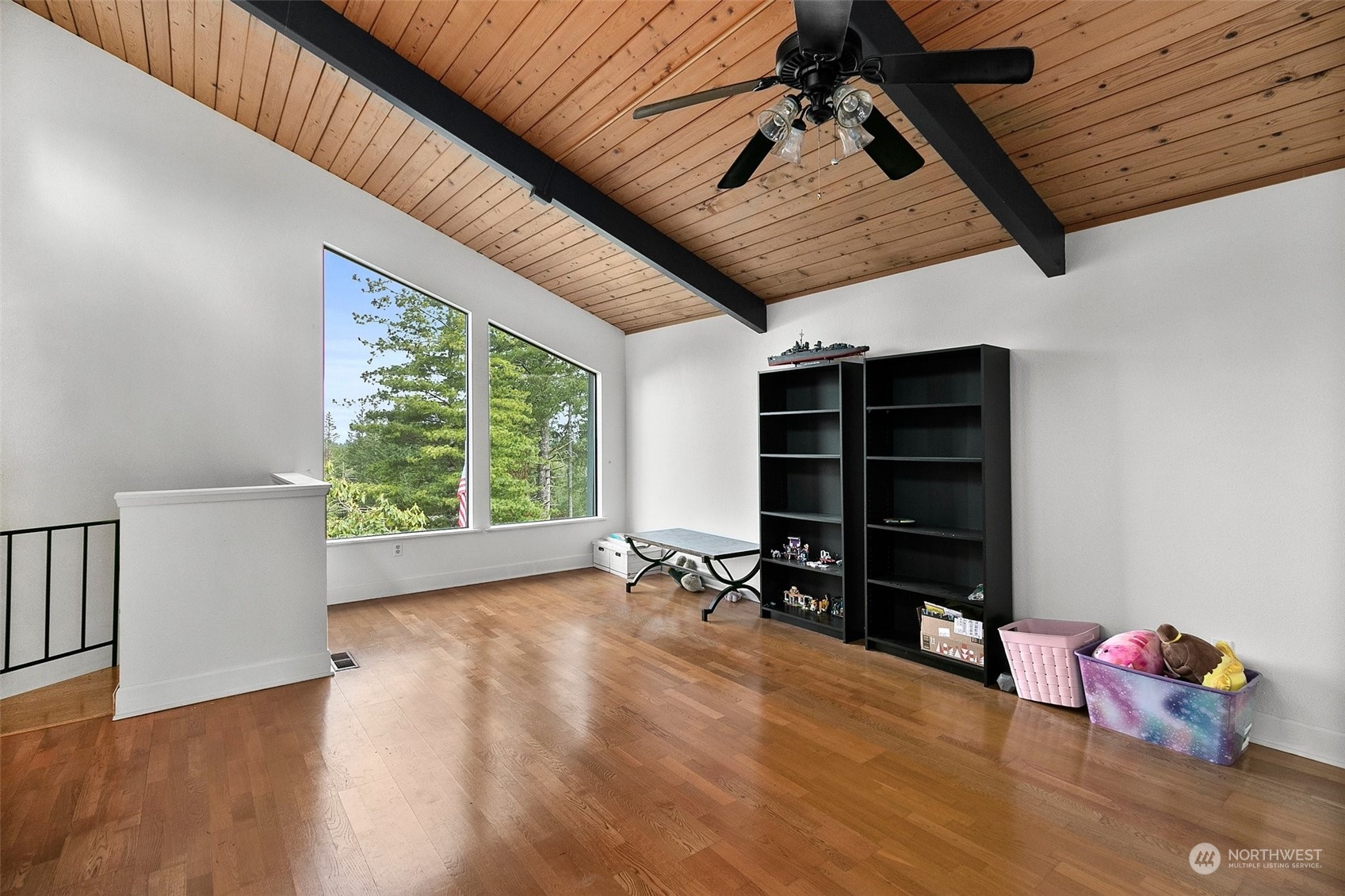 90 East Arellem Road Union, WA 98592 - Photo 18 of 32 Gallery Image 18