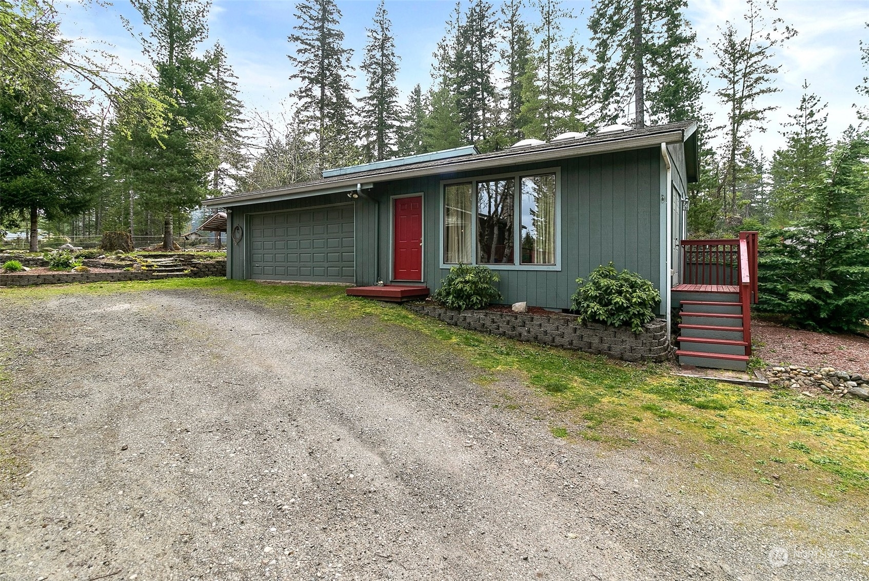 90 East Arellem Road Union, WA 98592 - Photo 20 of 32 Gallery Image 20