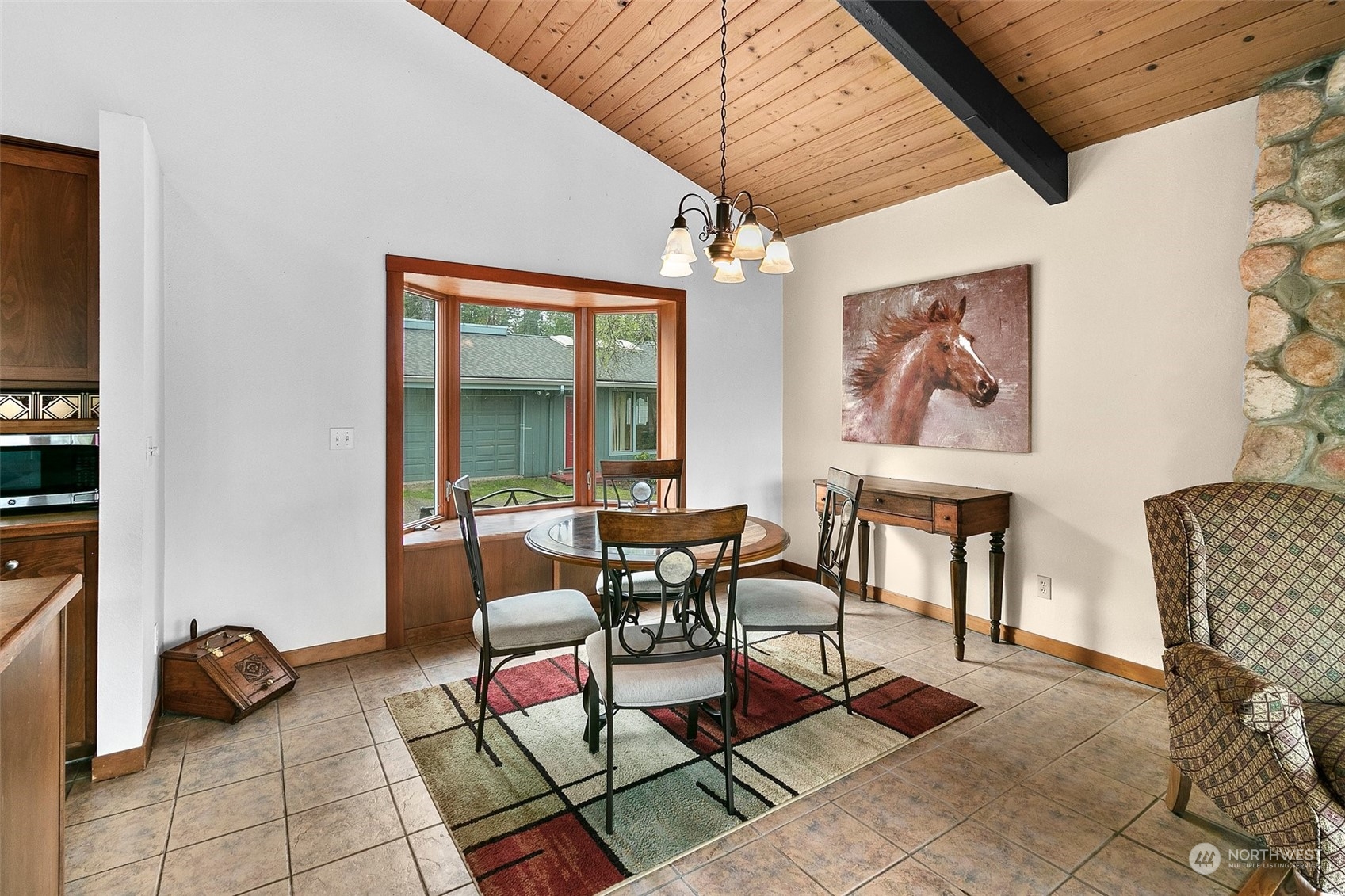 90 East Arellem Road Union, WA 98592 - Photo 8 of 32 Gallery Image 8