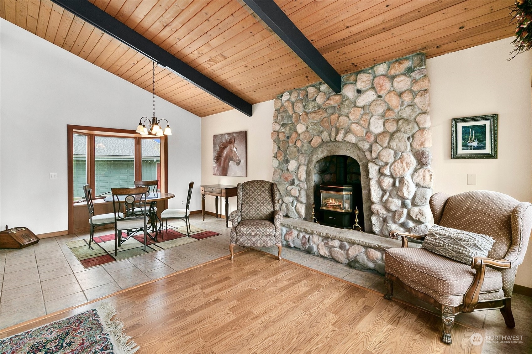 90 East Arellem Road Union, WA 98592 - Photo 9 of 32 Gallery Image 9