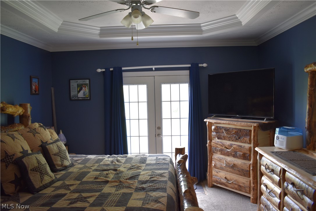 231 Rome Terrace Roaming Shores, OH 44084 - Photo 22 of 29 Gallery Image 22