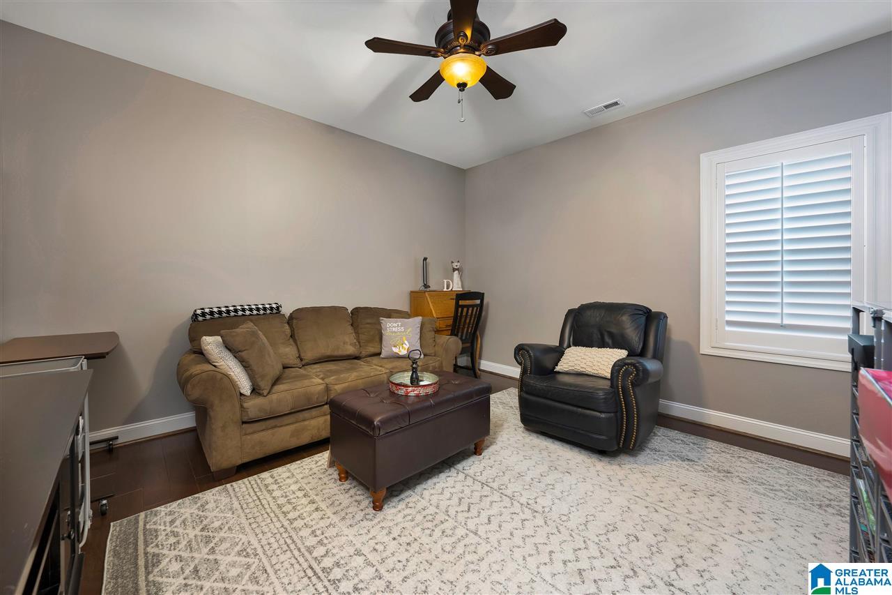 315 Trellis Circle Springville, AL 35146 - Photo 20 of 27