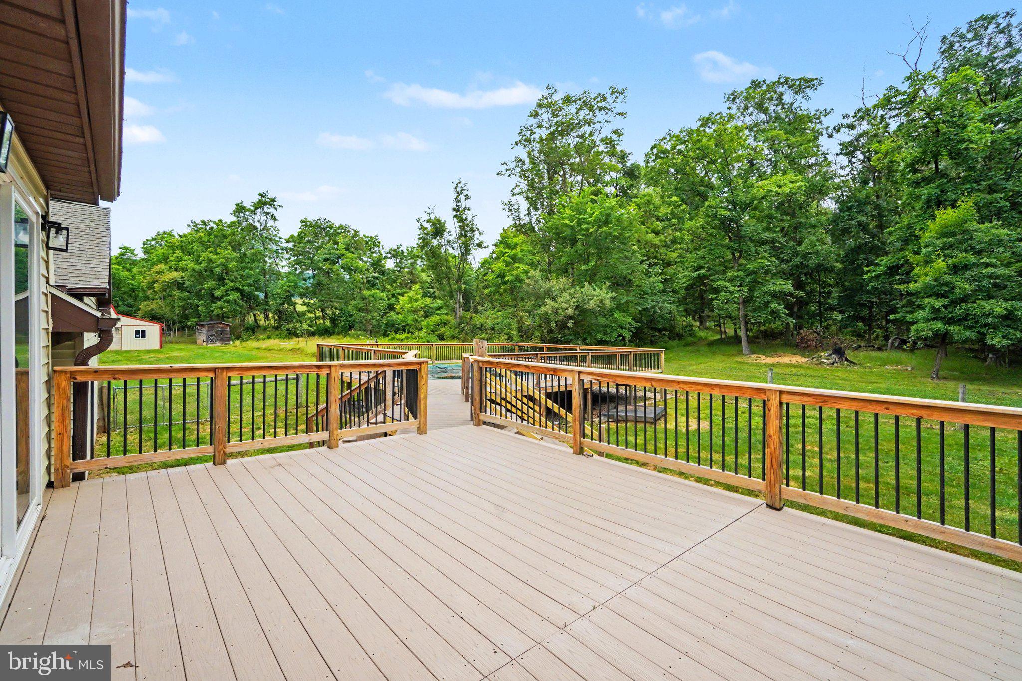 371 Bobcat Road Newville, PA 17241 - Photo 30 of 50