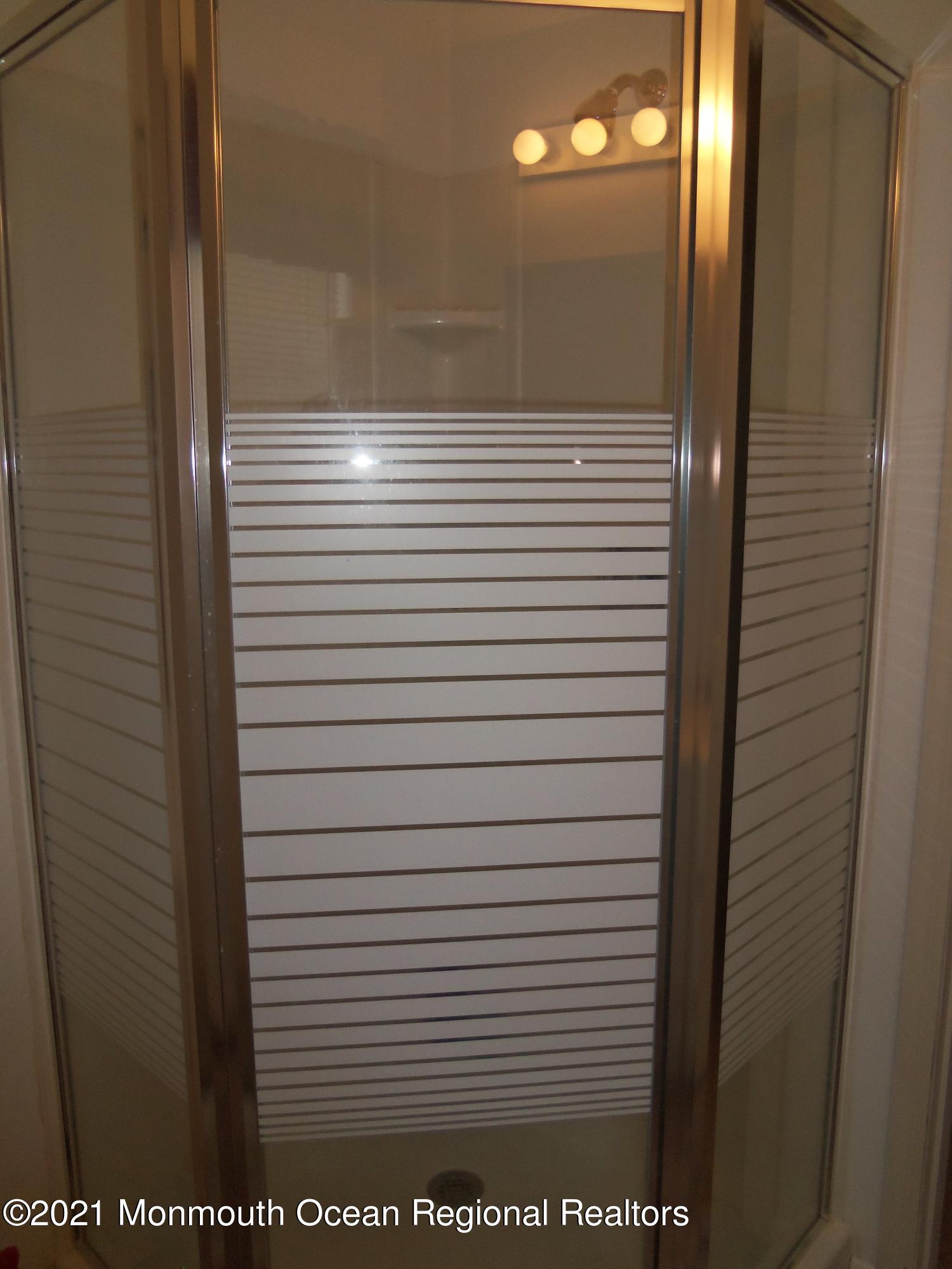 338 Pitcairn Road Brick, NJ 08723 - Photo 16 of 24 a view of a bathroom