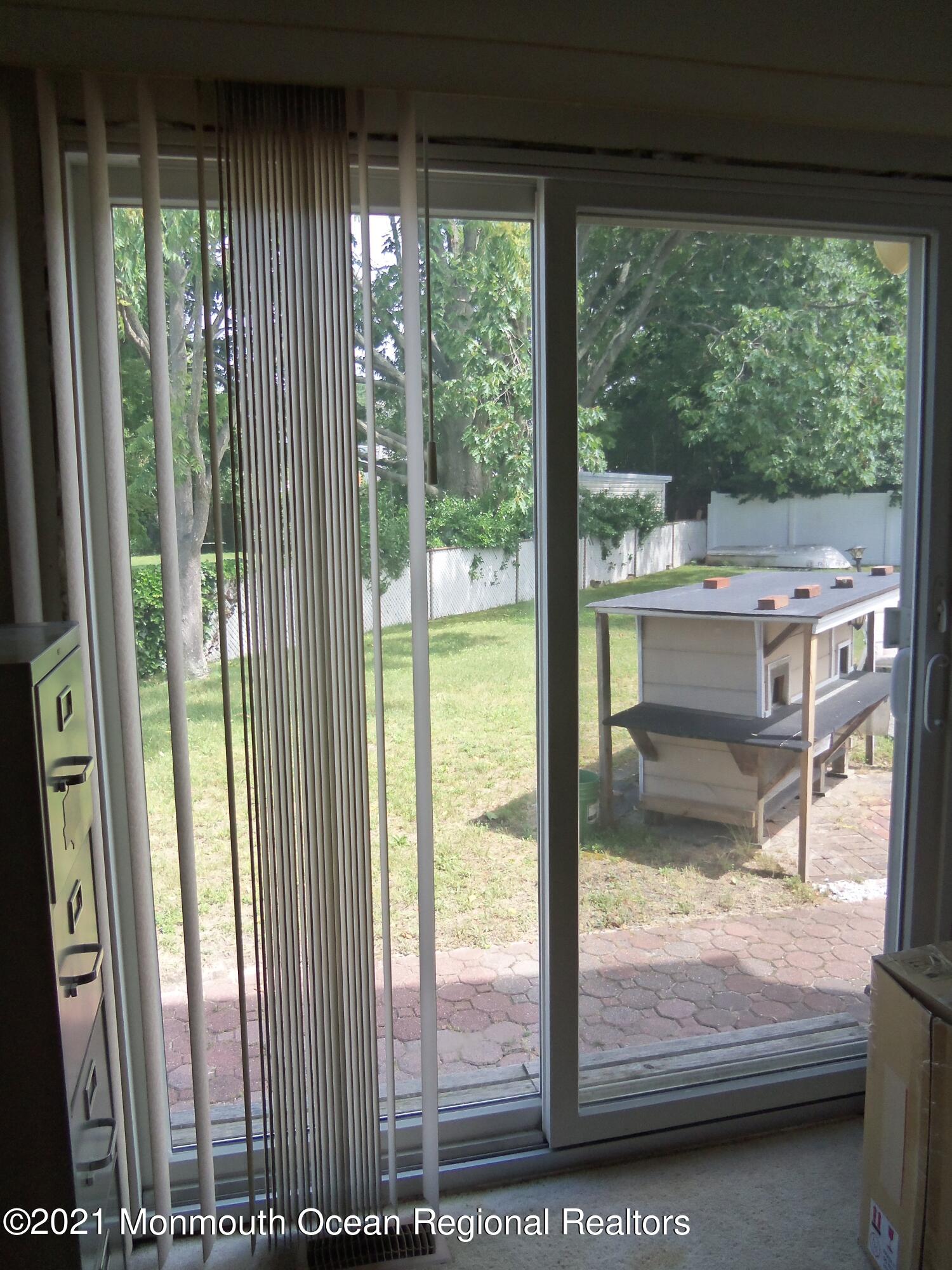 338 Pitcairn Road Brick, NJ 08723 - Photo 7 of 24