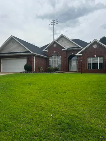 $1,900 | 306 Hummingbird Lane, Kathleen, GA 31047
