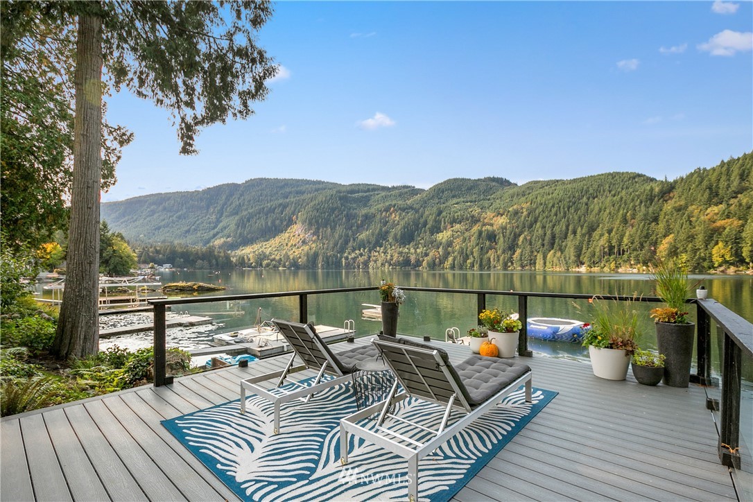 1450 Roy Road Bellingham, WA 98229 - Photo 1 of 40 Gallery Image 1