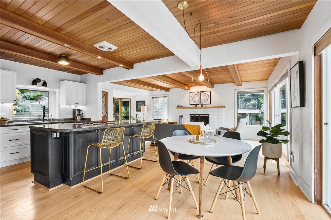 1450 Roy Road Bellingham, WA 98229 - Photo 11 of 40 Gallery Image 11