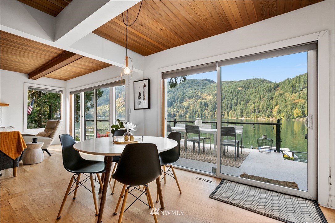1450 Roy Road Bellingham, WA 98229 - Photo 14 of 40 Gallery Image 14