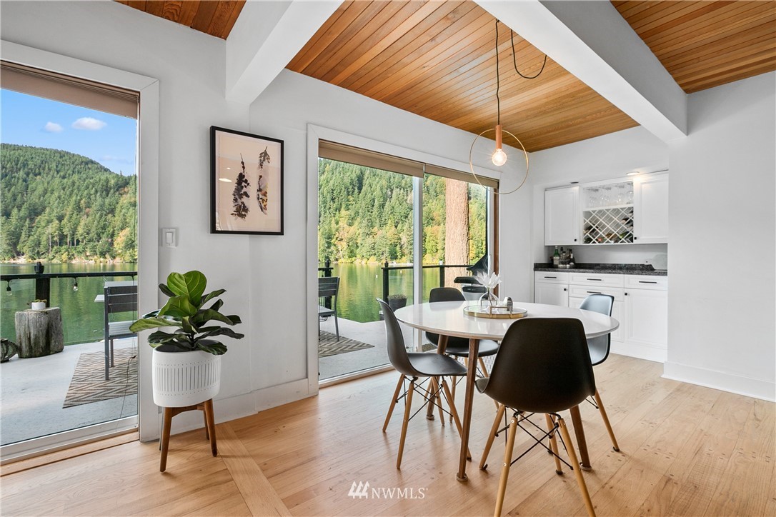 1450 Roy Road Bellingham, WA 98229 - Photo 15 of 40 Gallery Image 15