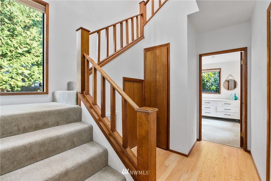 1450 Roy Road Bellingham, WA 98229 - Photo 19 of 40 Gallery Image 19
