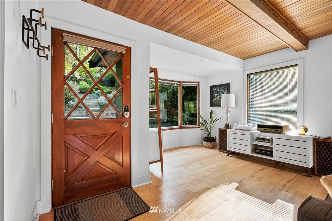 1450 Roy Road Bellingham, WA 98229 - Photo 3 of 40 Gallery Image 3