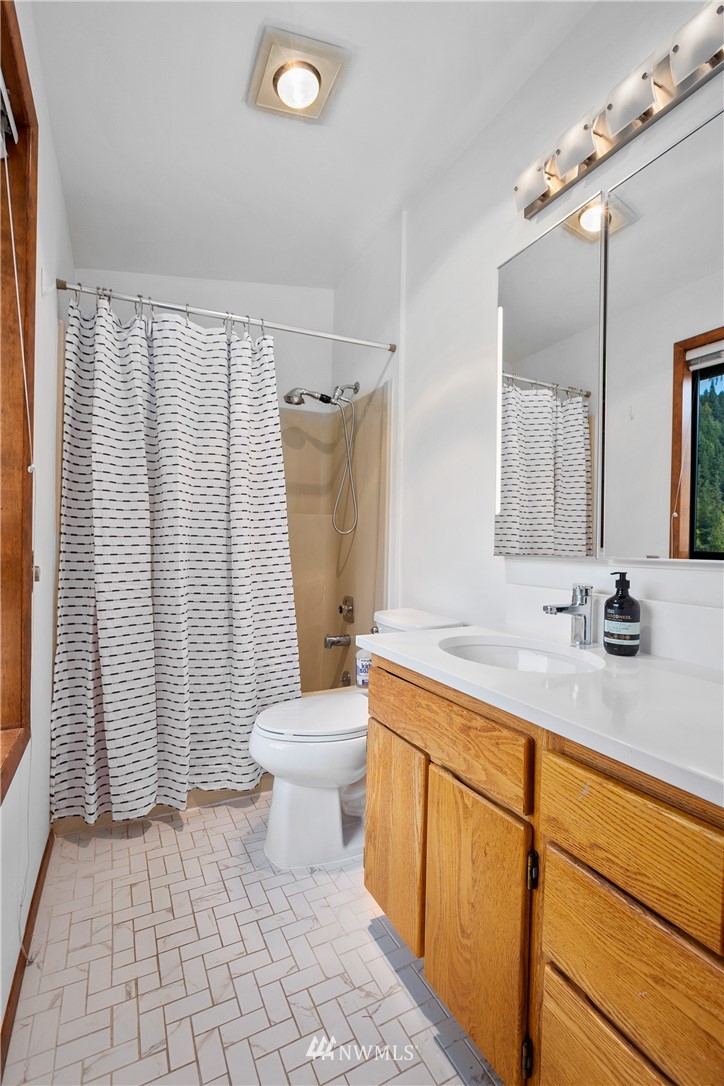1450 Roy Road Bellingham, WA 98229 - Photo 21 of 40 Gallery Image 21