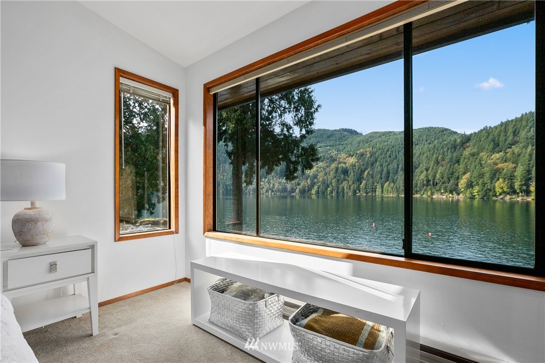 1450 Roy Road Bellingham, WA 98229 - Photo 22 of 40 Gallery Image 22