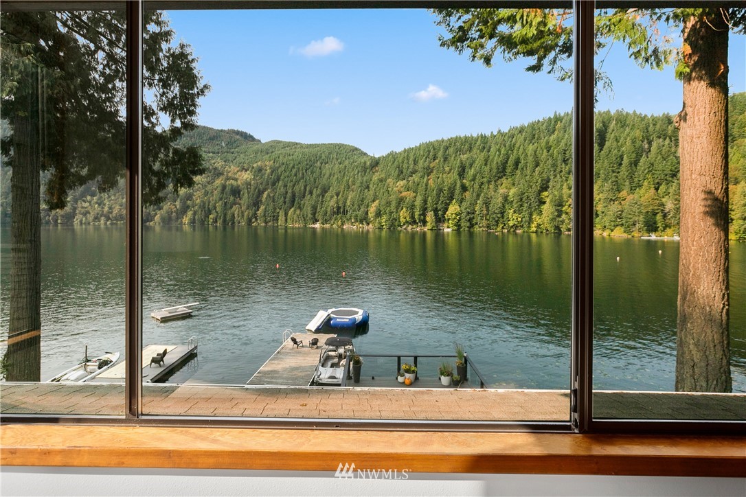1450 Roy Road Bellingham, WA 98229 - Photo 23 of 40 Gallery Image 23