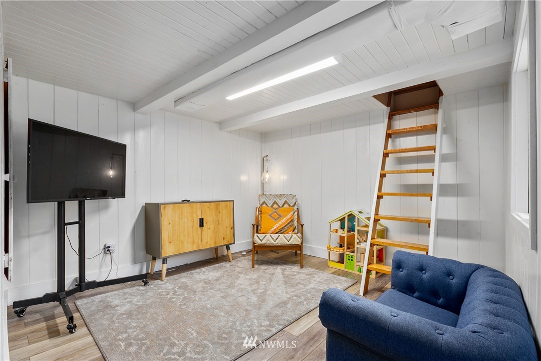 1450 Roy Road Bellingham, WA 98229 - Photo 25 of 40 Gallery Image 25