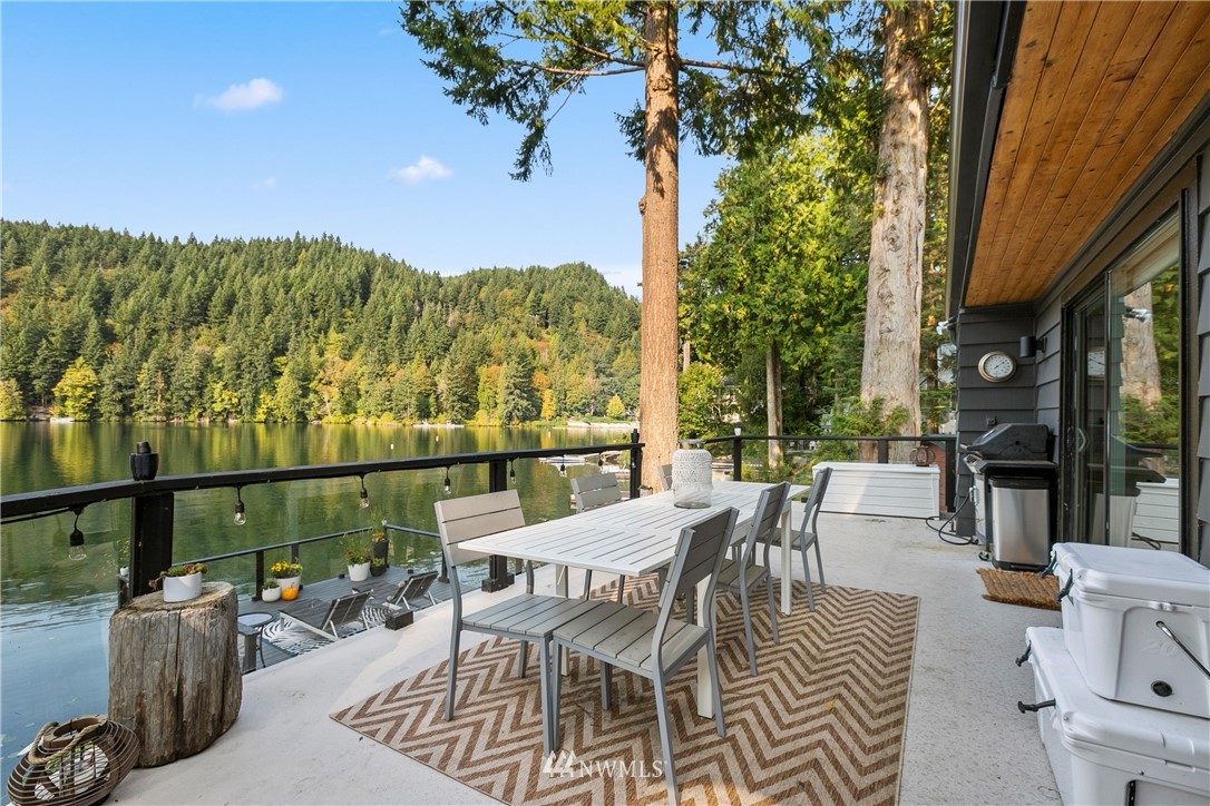 1450 Roy Road Bellingham, WA 98229 - Photo 26 of 40 Gallery Image 26