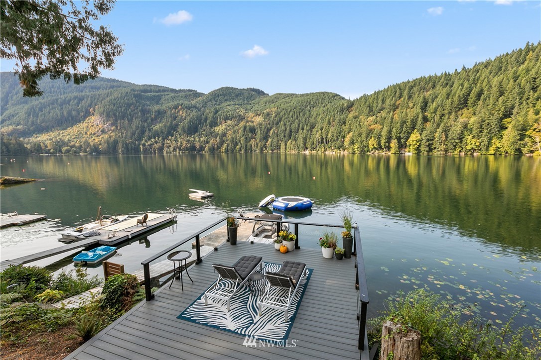1450 Roy Road Bellingham, WA 98229 - Photo 27 of 40 Gallery Image 27