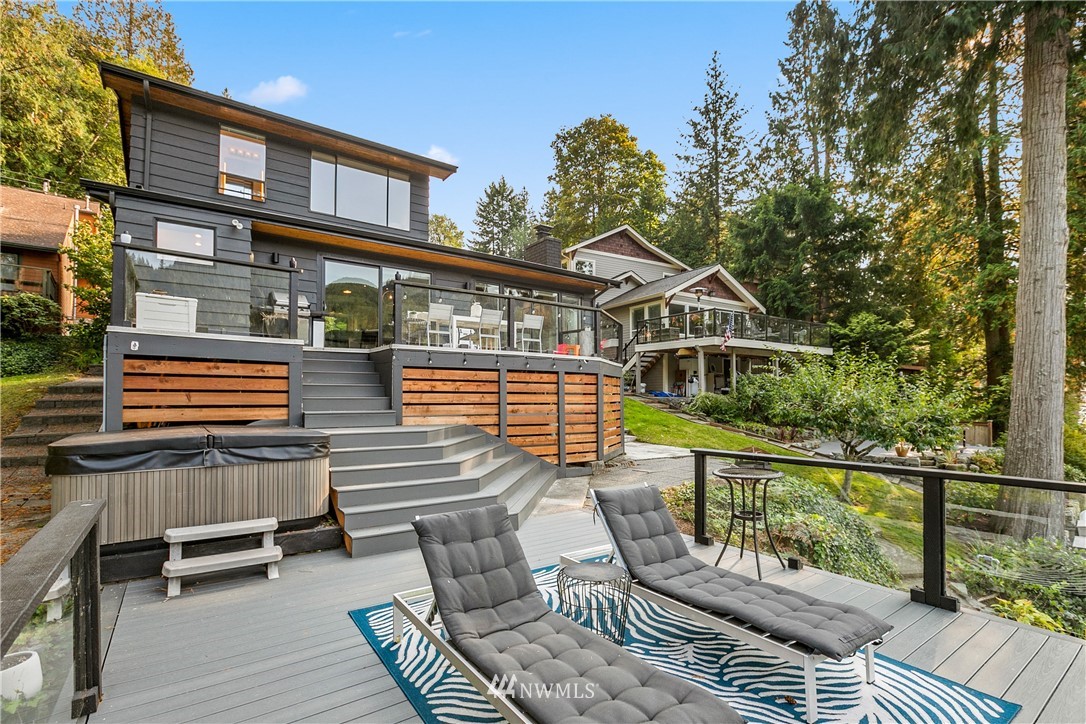 1450 Roy Road Bellingham, WA 98229 - Photo 28 of 40 Gallery Image 28