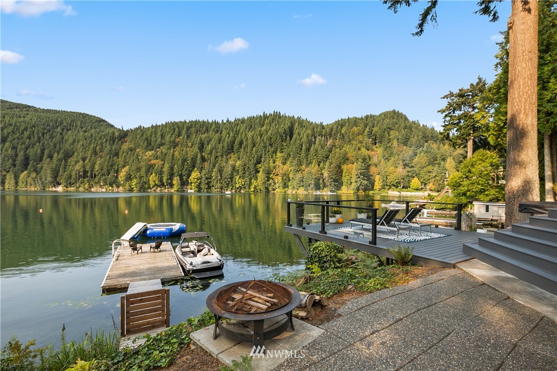 1450 Roy Road Bellingham, WA 98229 - Photo 30 of 40 Gallery Image 30