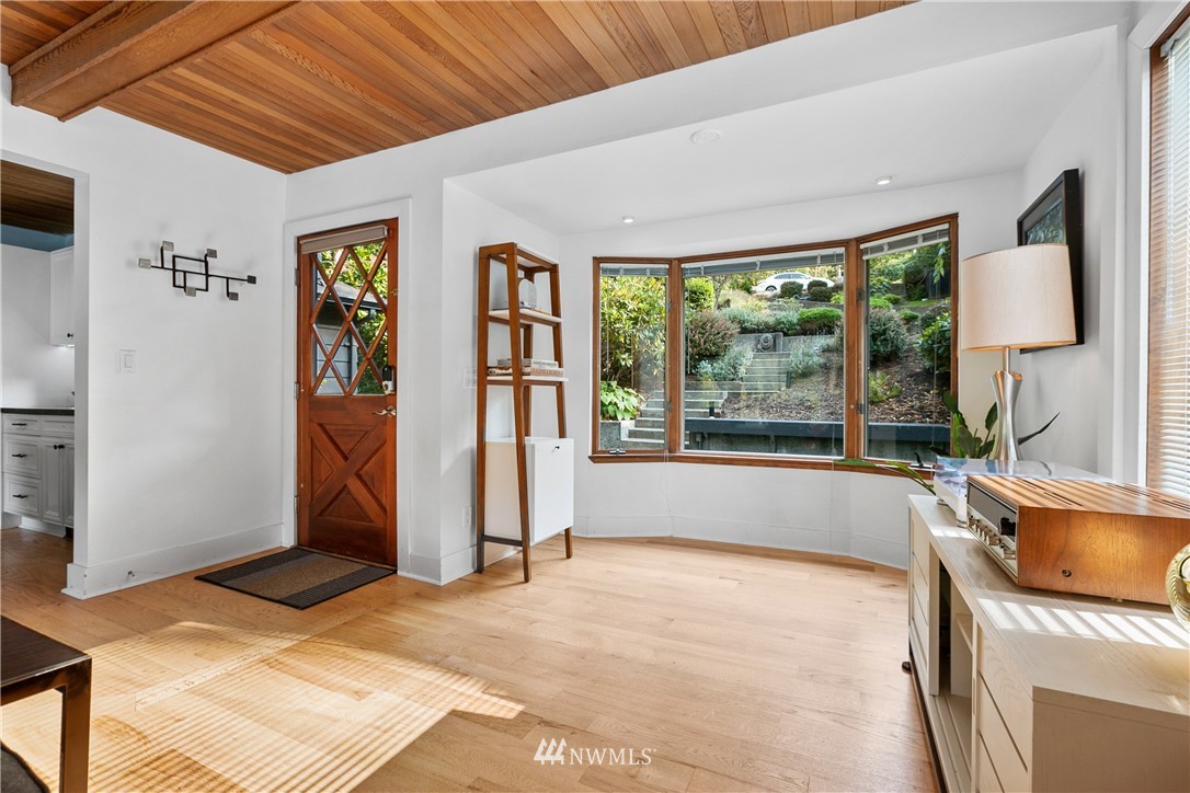 1450 Roy Road Bellingham, WA 98229 - Photo 4 of 40 Gallery Image 4