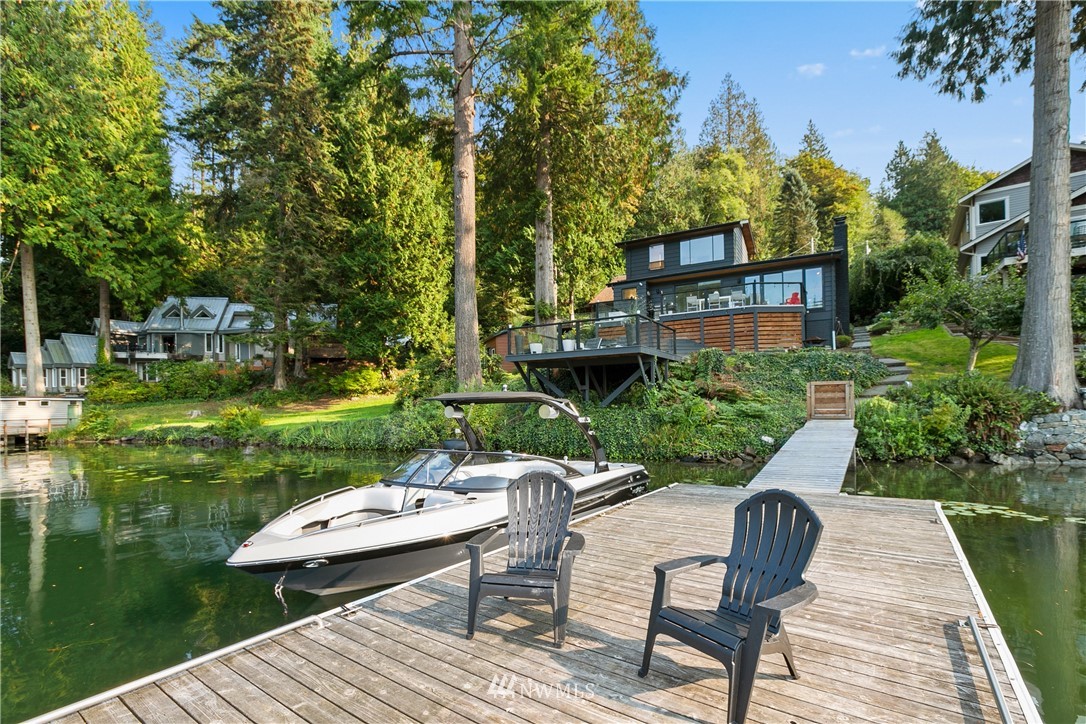1450 Roy Road Bellingham, WA 98229 - Photo 31 of 40 Gallery Image 31