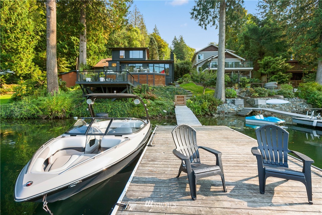 1450 Roy Road Bellingham, WA 98229 - Photo 32 of 40 Gallery Image 32