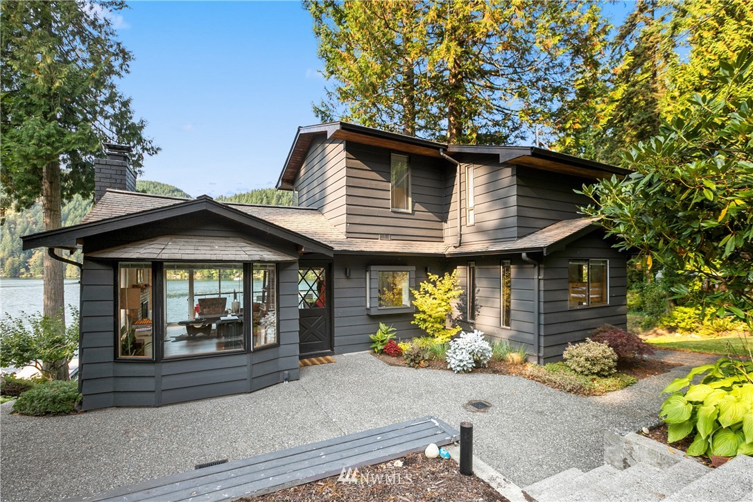 1450 Roy Road Bellingham, WA 98229 - Photo 34 of 40 Gallery Image 34