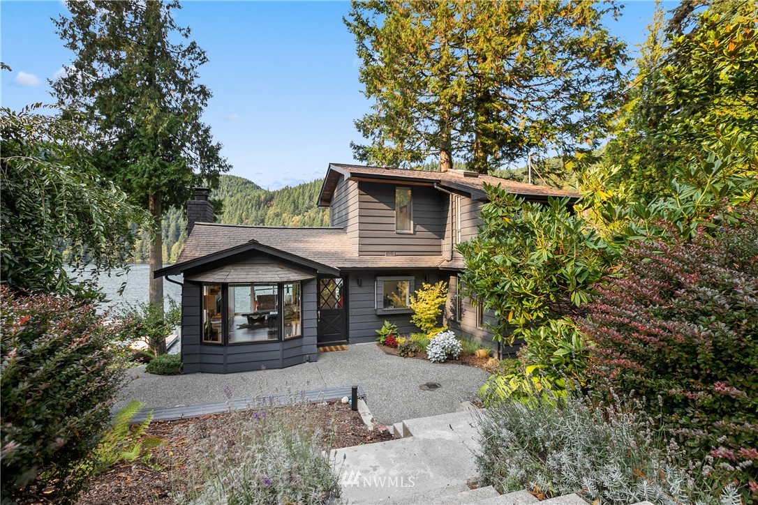 1450 Roy Road Bellingham, WA 98229 - Photo 35 of 40 Gallery Image 35