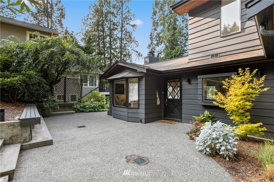 1450 Roy Road Bellingham, WA 98229 - Photo 36 of 40 Gallery Image 36