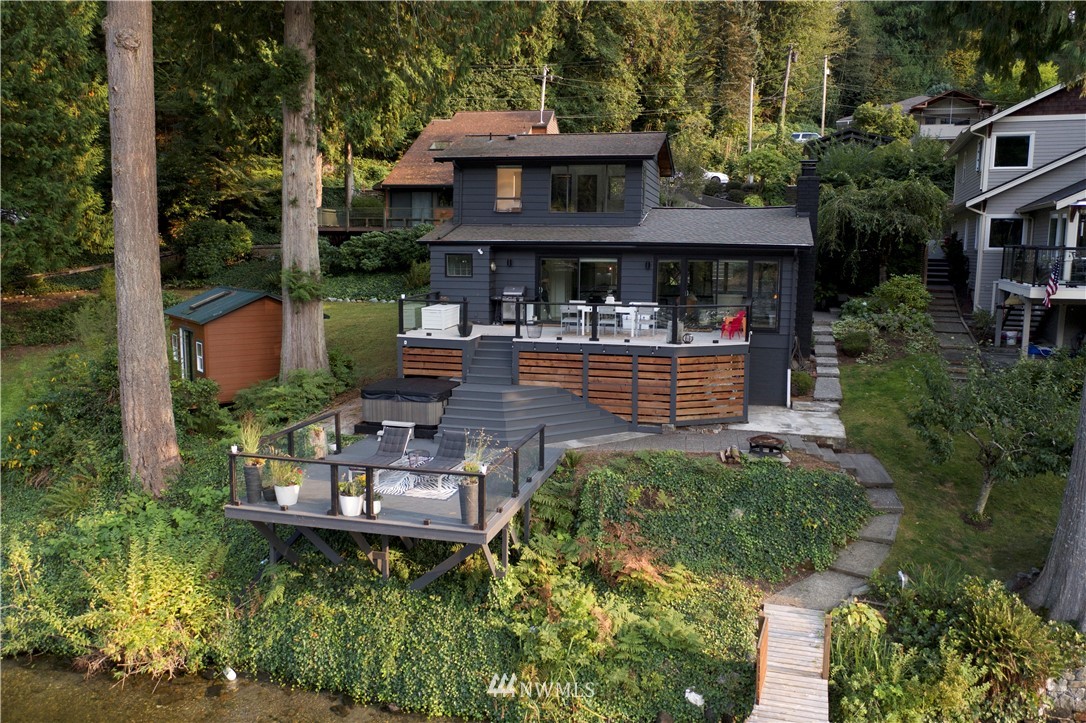 1450 Roy Road Bellingham, WA 98229 - Photo 37 of 40 Gallery Image 37