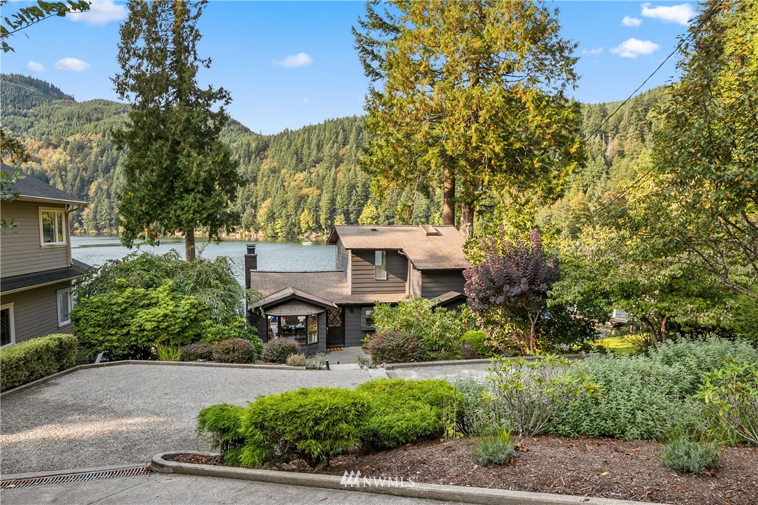 1450 Roy Road Bellingham, WA 98229 - Photo 38 of 40 Gallery Image 38