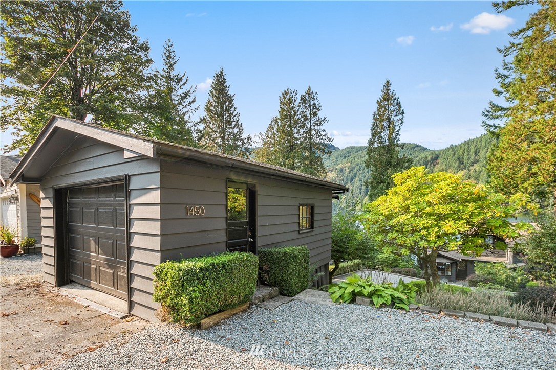 1450 Roy Road Bellingham, WA 98229 - Photo 39 of 40 Gallery Image 39