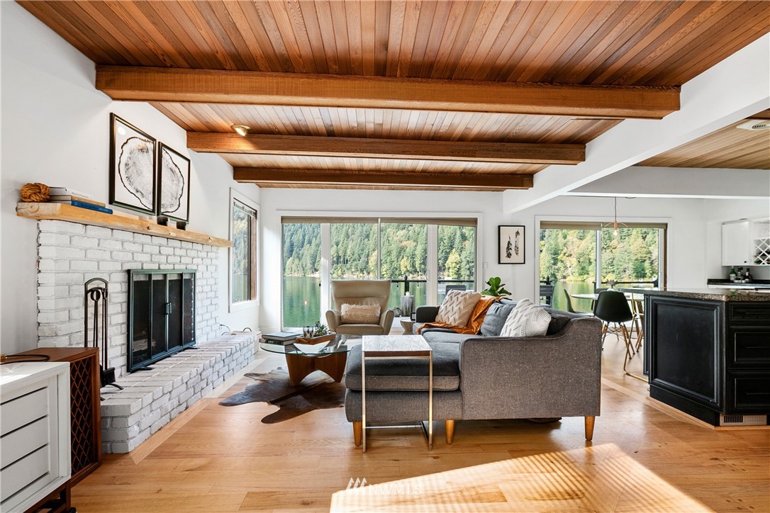 1450 Roy Road Bellingham, WA 98229 - Photo 6 of 40 Gallery Image 6