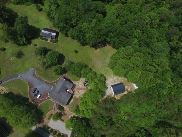 909 Hazel Fork Road Gray, KY 40734 - Photo 46 of 91 Photo 46