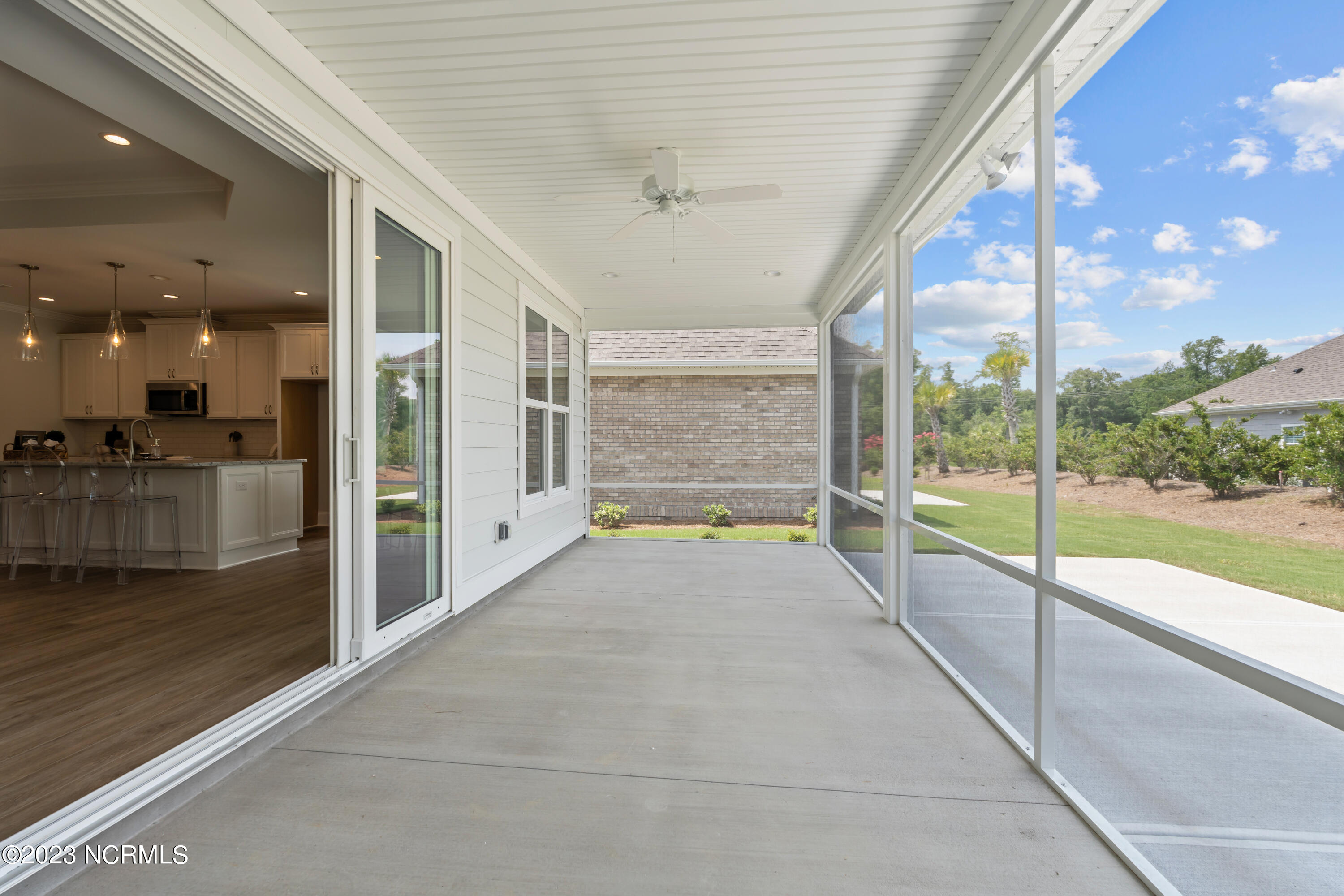 2355 Amorosa Loop Northeast Leland, NC 28451 - Photo 14 of 15 2355 Amorosa Loop- Savannah Pointe-43