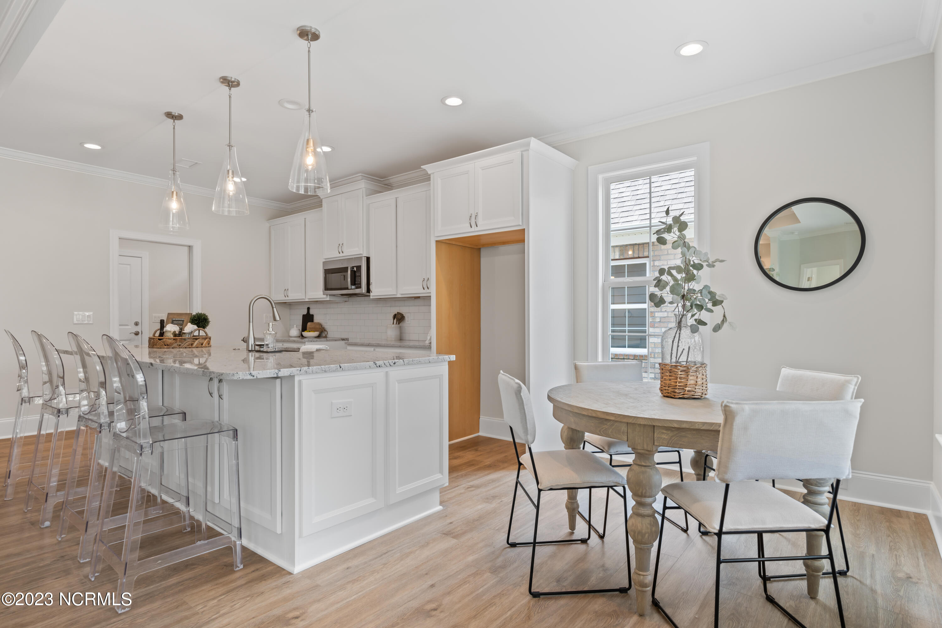 2355 Amorosa Loop Northeast Leland, NC 28451 - Photo 5 of 15 2355 Amorosa Loop- Savannah Pointe-15