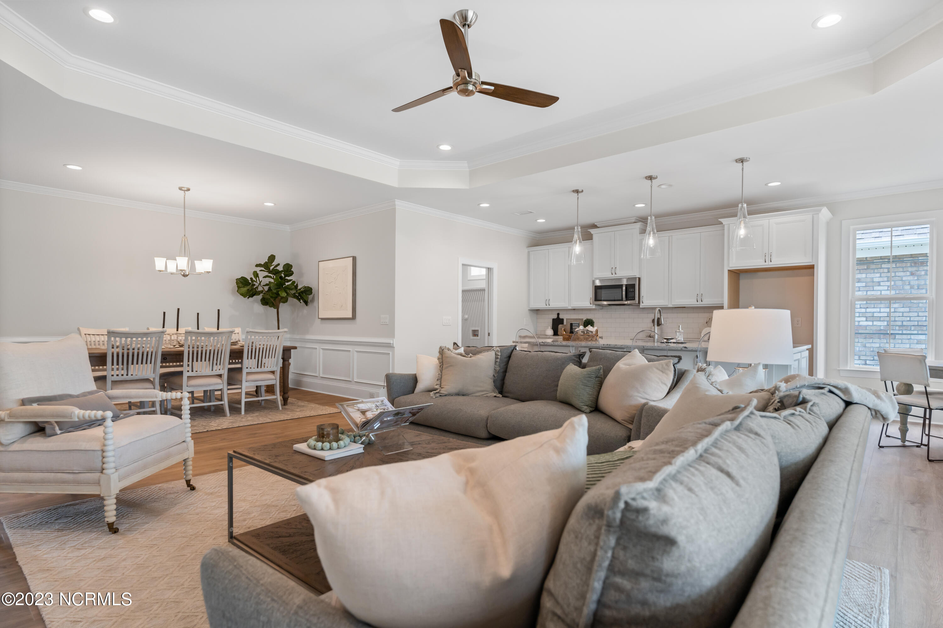 2355 Amorosa Loop Northeast Leland, NC 28451 - Photo 6 of 15 2355 Amorosa Loop- Savannah Pointe-16