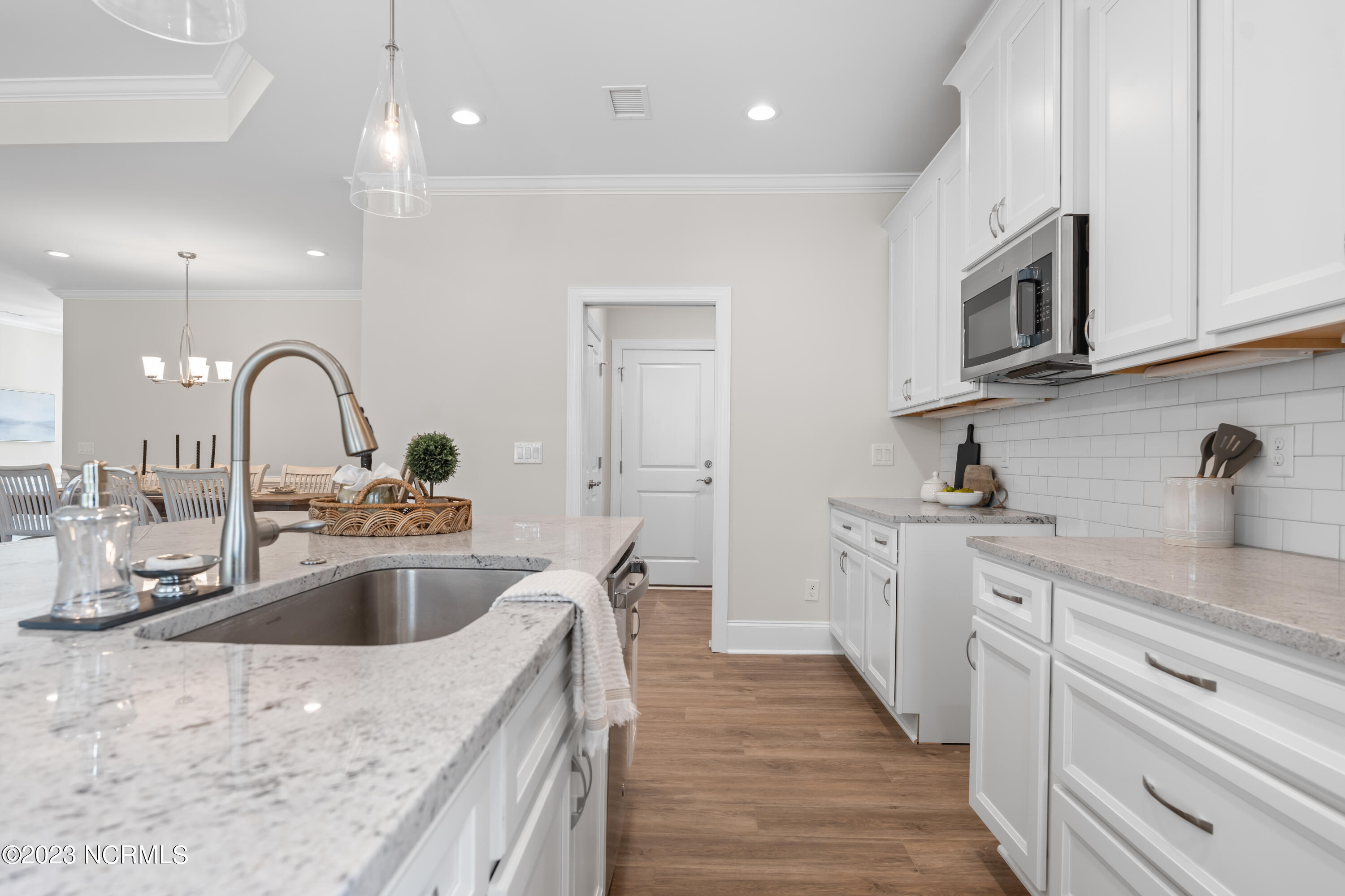 2355 Amorosa Loop Northeast Leland, NC 28451 - Photo 7 of 15 2355 Amorosa Loop- Savannah Pointe-19