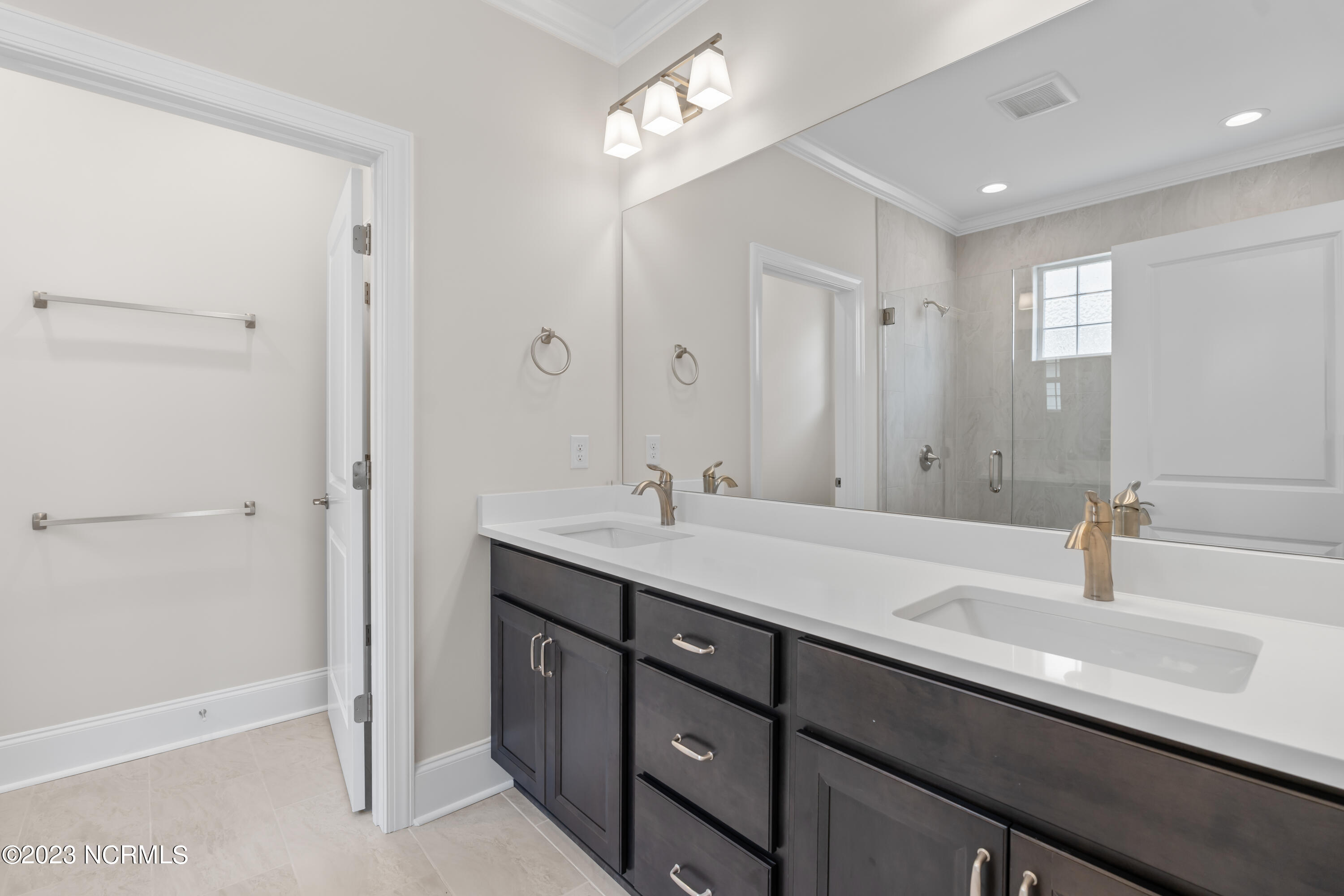2355 Amorosa Loop Northeast Leland, NC 28451 - Photo 10 of 15 2355 Amorosa Loop- Savannah Pointe-28