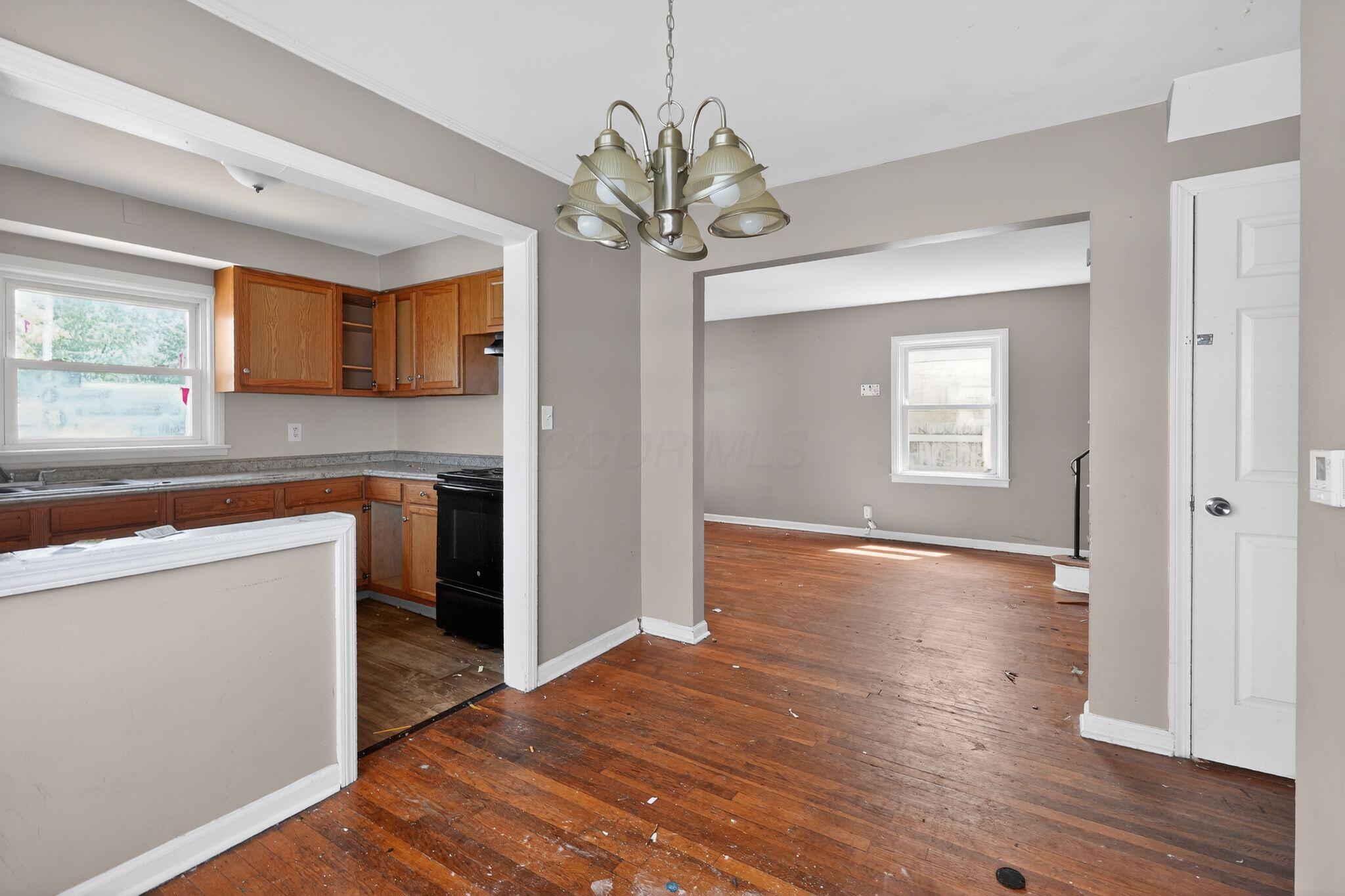 771 South Hampton Road Columbus, OH 43227 - Photo 13 of 33 14_771_S_Hampton_Rd_Columbus_OH_43227-Ki