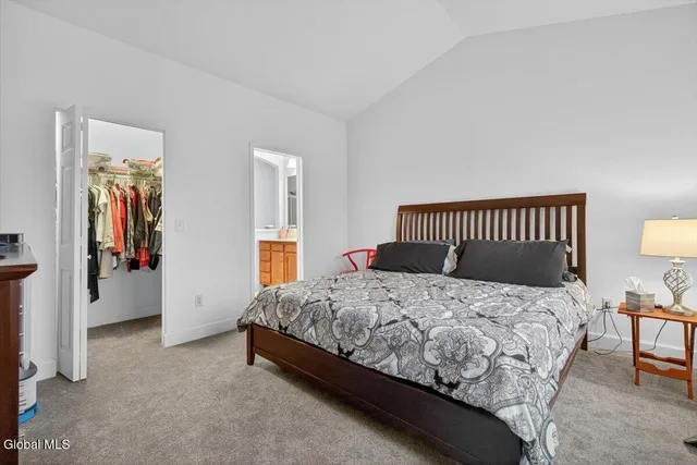 $420,000 | 3 B Winchester Place, Halfmoon, NY 12118