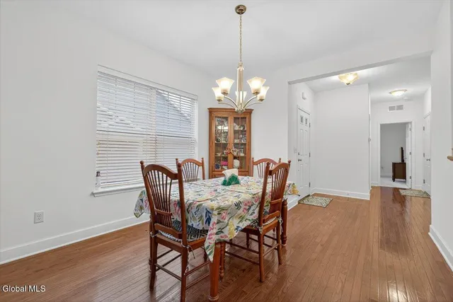 $420,000 | 3 B Winchester Place, Halfmoon, NY 12118