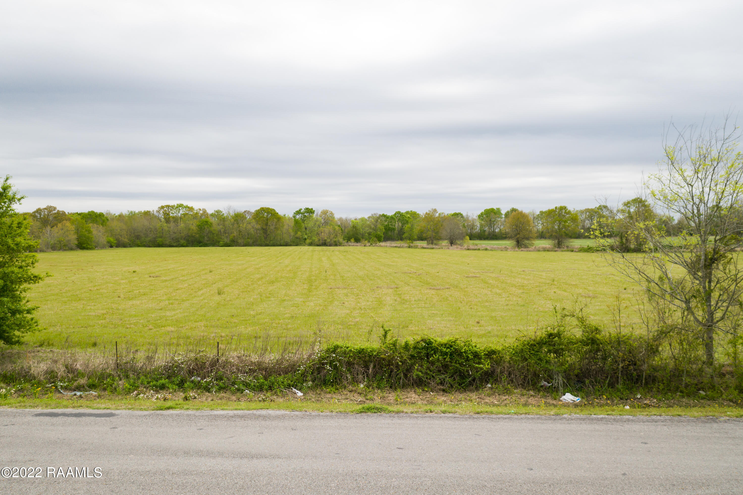 Tbd-4 Derek Road Maurice, LA 70555 - Photo 1 of 5 image_01