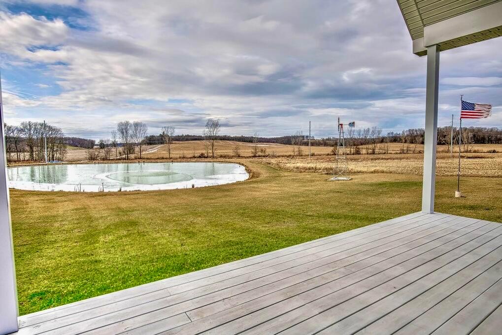 16067 Smith Road Fredericktown, OH 43019 - Photo 8 of 31 1-19