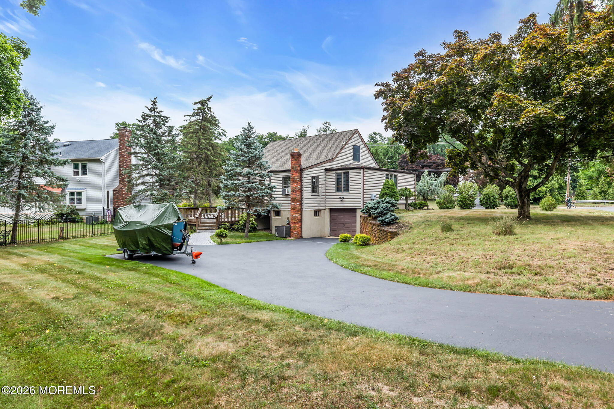89 Oak Hill Road Middletown, NJ 07701 - Photo 53 of 62 59-web-or-mls-3F1A2793