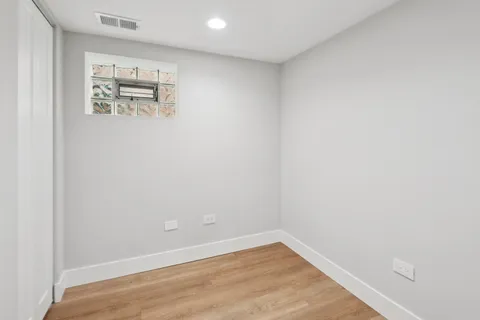 $550,000 | 3737 North Cumberland Avenue, Chicago, IL 60634