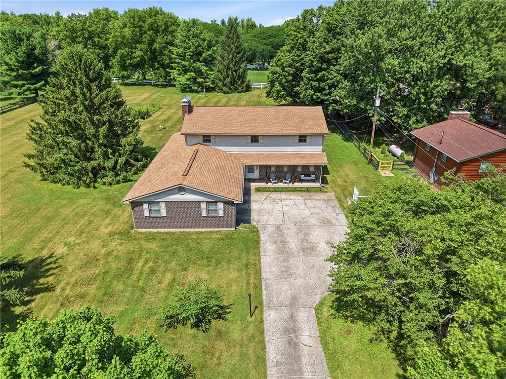 3137 Old State Rte 123 Lebanon, OH 45036 - Photo 2 of 66